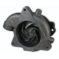 thumbnail image 2 of New Mechanical Water Pump Fits International Heavy Duty Truck 9600 9700 4955705, 2 of 2