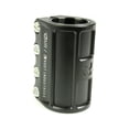 thumbnail image 2 of Root Industries Air SCS Clamp Black, 2 of 11