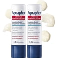 thumbnail image 1 of Aquaphor lip balsamo reparador labial 2PIEZAS, 1 of 2