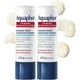thumbnail image 1 of Aquaphor lip balsamo reparador labial 2PIEZAS, 1 of 2
