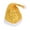 Gold, variant on Christmas Hat with Sequins Santa Cap Holiday Props Xmas New Year Party Decor