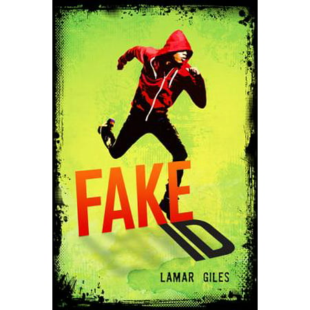 Fake ID (Best Fake Id Vendors)