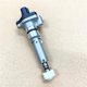 thumbnail image 4 of Car Accessories Speed Sensor 8318142010 for 2.0L 2.4L ELECTRIC 2002 2003 2004 2005, 4 of 5