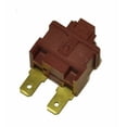 thumbnail image 3 of Interruptor de encendido/apagado de aspiradora de repuesto para Dyson, 3 of 4