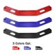 thumbnail image 3 of Battery Holder for Yamaha YFZ450R YFZ450RSE 09-23 YFZ450X 10-11 Black, 3 of 5