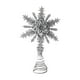 thumbnail image 2 of Christmas Tree Ornament, Christmas Ball Decoration Set, 3.14 Inch Shatterproof Hanging Tree Ornament, Clear Crystal Acrylic, Festive Holiday Home Decor, Perfect for Living Room, Kitchen,, 2 of 6