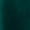 Blackish Green, variant on Women Plus Size Silky Satin High Waist A-Line Flared Midi Skirt with Elastic Waistband, Stretchy Glossy Bottoms for Office Daily Use, Dating and Indoor Social Gathering Occasions