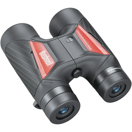 Spectator Sport Binoculars