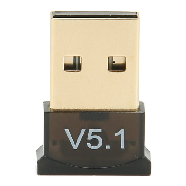 Bt Version