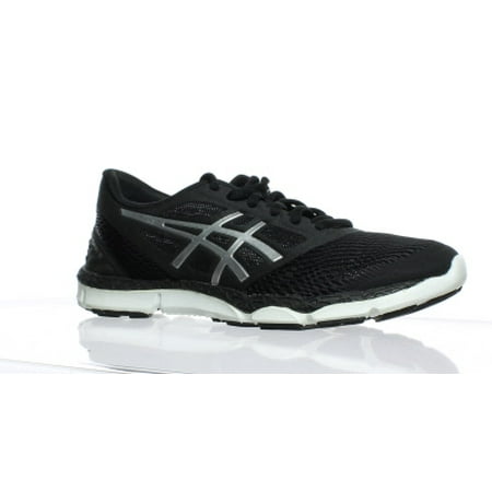 asics 33 dfa 2 asics 33 dfa 2