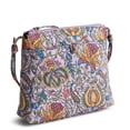 thumbnail image 1 of Bandolera Vera Bradley Premium Cotton Original Hipster, 1 of 6