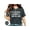 Crimson, variant on Favorite Son-In-Law T-Shirt - Ideal Wedding Birthday Gift from Mother-in-Law