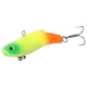thumbnail image 1 of Señuelos artificiales, HENG JIA 7CM Cebo de pesca artificial vívido Cebo de pesca Muy versátil, 1 of 10