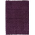thumbnail image 4 of SAFAVIEH August Carlene Solid Plush Shag Area Rug, 4 of 6