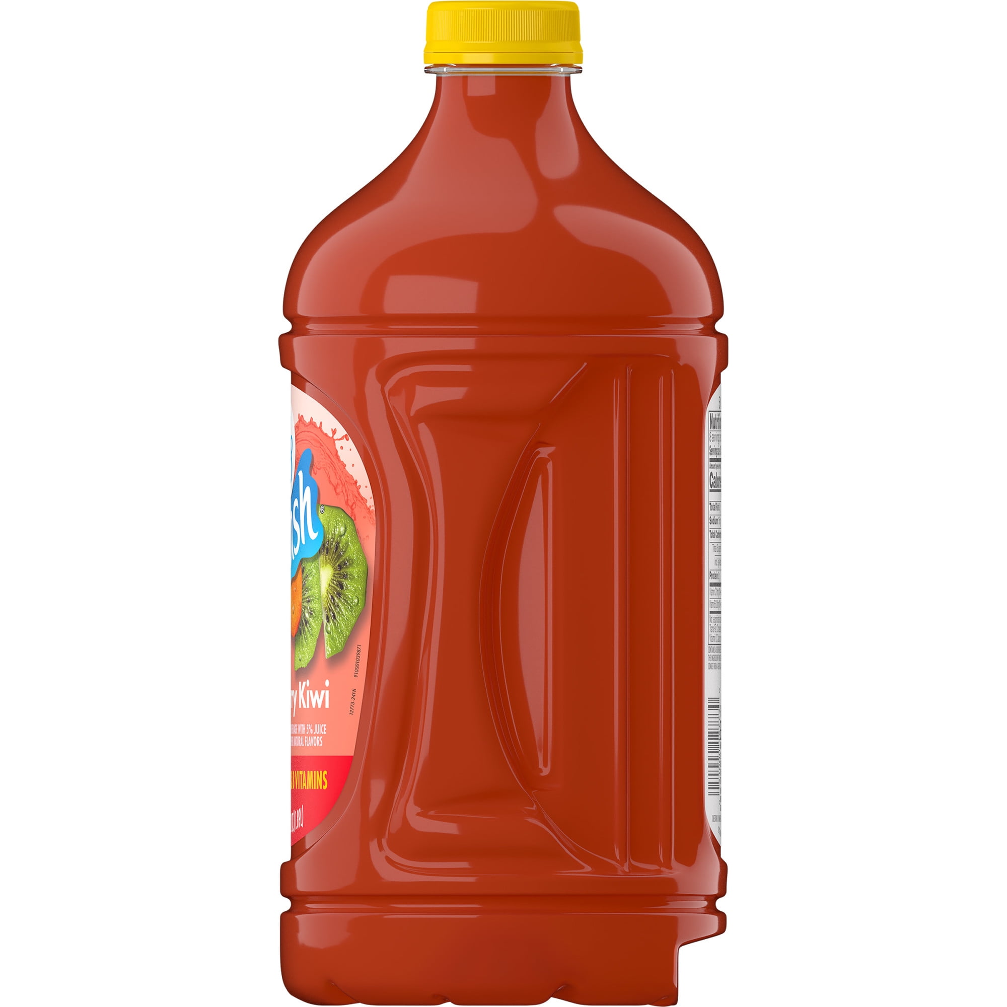 サワーページ V8 Splash Orange Pineapple | Hy-Vee Aisles Online Grocery Shopping