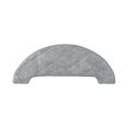 thumbnail image 2 of For Blaupunkt Bluebot Comfort Plus Main Side Brush Hepa Filter, 2 of 5