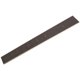 thumbnail image 4 of 3X Guitar Accesorios Guitarra Madera Guitarra Diapasón Folk Guitarra Rosa Madera Diapasón, 4 of 5