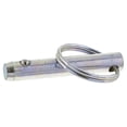 thumbnail image 2 of CUB CADET 711-3266 Clevis Pin w/Detent Ball GT2554 Z42 Z48L Z54L 2145 2150 2155, 2 of 7