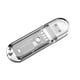 thumbnail image 4 of Receptor de Audio Del Adaptador Del Receptor de Bluetooth para El Estéreo Del Hogar Del Amplificador AUX Del Coche Hugo adaptador receptor, 4 of 10