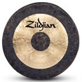 thumbnail image 1 of Zildjian P0500 30" Gong Traditionnel, 1 of 3