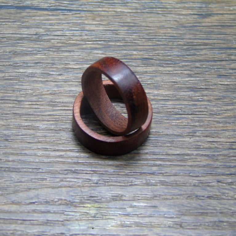Party Accessories Gift for Women Men Jewelry Retro Blood