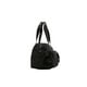 thumbnail image 4 of Bolsa Bandolera Defea Cross Kipling Color Negro Original KIPLING KIPDEFEACROSSBLACK, 4 of 5