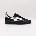 thumbnail image 3 of 1183B257-001 Onitsuka Tiger Acromount Black White (Men's), 3 of 6