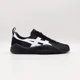thumbnail image 3 of 1183B257-001 Onitsuka Tiger Acromount Black White (Men's), 3 of 6