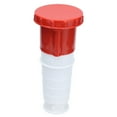 thumbnail image 1 of Industrial Waterproof Connector,Industrial Aviation Plug Connector E Industrial Plug Pin Industrial Power Connector User-Friendly Design, 1 of 8