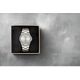 thumbnail image 5 of Jessica Simpson Women Watches 32mm Face, Analog Quartz Dress Wrist Watch for Women, 5 of 7