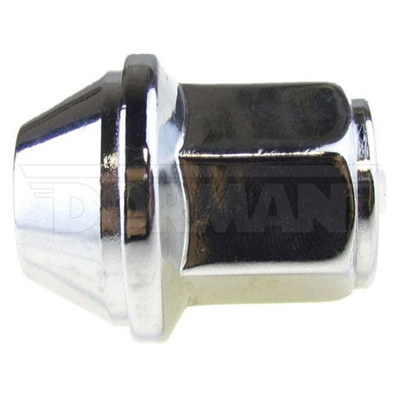 Dorman 611-007.1 Lug Nut