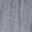 Grey, variant on Women's Ultra Soft Lightweight Denim Fit and Flare A-Line Maxi Skirt