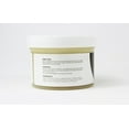 thumbnail image 2 of Fro Butter with Jamaican Black Castor Oil-All Natural and Organic- Vegan Friendly Hair Butter, 2 of 4