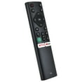 thumbnail image 2 of New Original RC870P For Panasonic Bluetooth Voice TV Remote Control 06-B87W21-PA04XS, 2 of 6