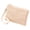 Off white, variant on Beach Essential Straw Clutch Bag Lightweight Wristlet Small Handbag for Women