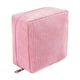 thumbnail image 2 of Bolsa Discreta para Guardar Toallas Sanitarias | Bolsa Menstrual Portátil para Estudiantes y Viajes | Resistente Al Agua y Reutilizable | Organizador de 13 X 13 X 4 Cm, 2 of 3