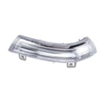 thumbnail image 1 of Rearview Mirror Turn Light Light Reverse Mirror Edge Light, 1 of 8