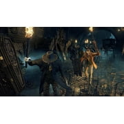 Bloodborne Game of the Year Edition Playstation 4 PS4 PS5