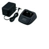 Rapid Rate Charger for TK-3230 Radios