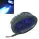 thumbnail image 5 of Luz de Montacargas LED, Luz de Advertencia Segura de Color Azul de Alto Brillo para Camión para ATV para Automóvil, 5 of 8