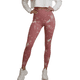 thumbnail image 1 of Legins Deportivo Mujer Unitalla Legging Gym Mallas Deportiva Mallones, 1 of 5
