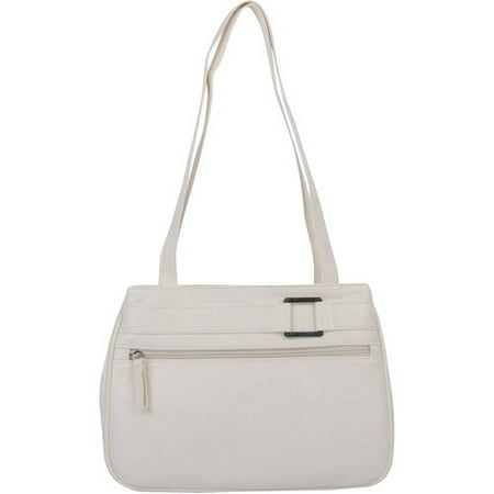 Women&#39;s Tote Handbag - 0