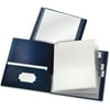 Cardinal, CRD13600, Report Pro 10 Pocket Project Organizer, 1 Each