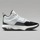 thumbnail image 4 of Ni - ke Ni - ke Jordan Stay Royal 3 Shoes 'White/Black' (FB1396-105) Expeditedship, 4 of 5