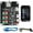 Suit-2, variant on MKS DLC32 v2 32bits GRBL Offline WiFi Controller TS35-R LCD Display CNC3018 MAX PRO Upgrade Kits for CNC Laser Engraving Machine (Suit-1)