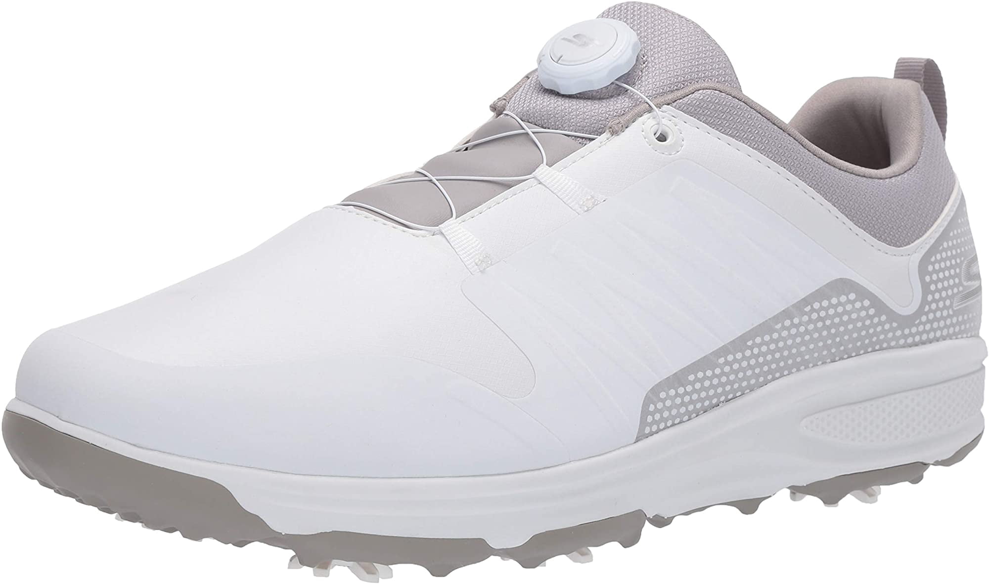 skechers torque twist