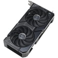thumbnail image 4 of Tarjeta de video ASUS Dual Geforce RTX 4060 Ti 8GB GDDR6 ASUS DUAL-RTX4060TI-O8G, 4 of 6