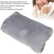 thumbnail image 4 of Naiovety Calentador de manos eléctrico invierno cálido 50-60 ℃ franela calentador de calefacción USB viaje adulto oficina escuela hogar clima Suministros térmicos Naiovety HA068339-00B, 4 of 6