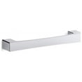 thumbnail image 4 of Kohler K-26640 Honesty 5" Center To Center Handle Cabinet Pull - Vibrant Brushed Moderne, 4 of 4