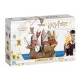 thumbnail image 2 of Harry Potter 3D Puzzle - Durmstrang Ship, 2 of 4